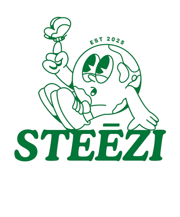 Steezi 